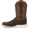 Western boots JUSTIN BOOTS  Ryker 11" Western