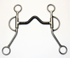 KS SS/BS Medium Port Bit - (25055)