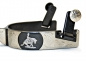 TJ Show Sporen - 258-955