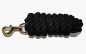 "CE" Jumbo Baumwoll Anbindestrick - 300cm - Heavy Snap