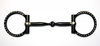 KS Show Snaffle - (283765BS)
