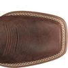 Kowbojki JUSTIN BOOTS Liberty 11” Western Boot
