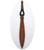 Romal Reins - Softie / Dark