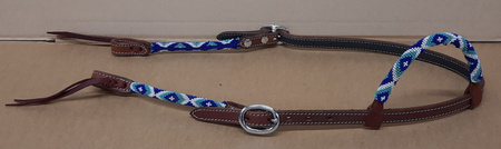 uzda beads na 1 ucho