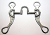 KS Alu Correction Bit (286490)
