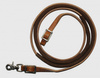 Roping Reins
