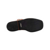 Western boots POOL'S 712-30M-CR