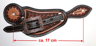 "EE" Sporenriemen - S-2522