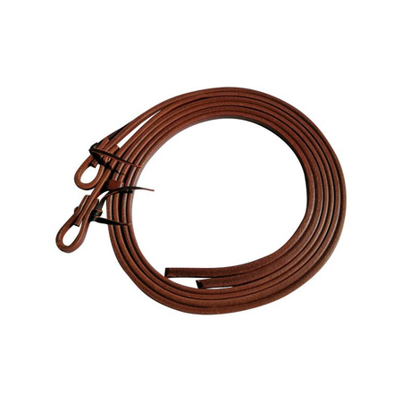 Otěže PROFESSIONAL'S CHOICE with loops