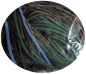 "WEAVER" Leather Laces – 1 lbs / 453gr.
