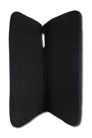 Saddle pad anatomiczny LpTrick Freedom