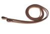 zestaw lptrick bridle wraz z wodzami + napierśnik