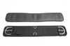 Neopren / Klett Sattelgurt - Länge / Größe:  36"  (104-002)