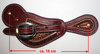 EE Sporenriemen - S-2504