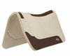 Deka WEAVER Contoured Steam Pressed ¾”