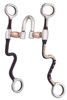 AHE S-Shank Pro Roller Correction Bit - Show - 264-011