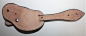 EE Sporenriemen - S-2508