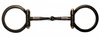 KS Show Snaffle - (27029)