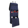 Grooming Organizer - verschiedene Farben - (61-8065)
