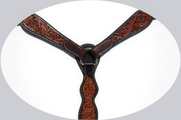 "EE Tack" Vorderzeug - S-2073