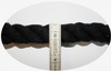 "CE" Jumbo Baumwoll Anbindestrick - 300cm - Heavy Snap