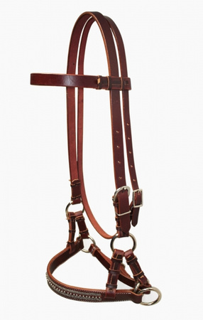 Side Pull - AK-137