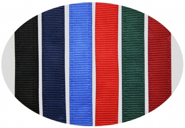 Deluxe Halfter - 2-fach verstellbar - Brass Snap - verschiedene Farben und Größen