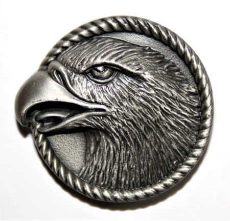 "ILC" Concho - Eagle - (85006-05)