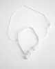 Strick Noseband - FG Collection by LAMICELL