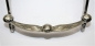HYX - GS Show Bit – SPADE Mouth - 2170523