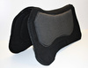 Pad WI Competitor Felt
