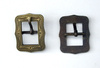 Buckle - Innenbreite 20mm