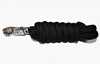 CE Texturise Soft Anbindestrick - 210cm - Panic Snap
