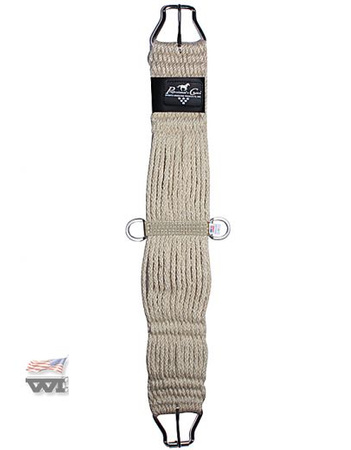 Podbřišník PROFESSIONAL´S CHOICE PCWC Mohair