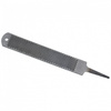 JTI - Farrier Rasp - 25,5cm - 79-340