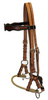 Side Pull - S-2048