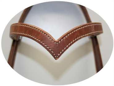 Side Pull - S-2050