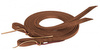 "WEAVER" ProTack OILED Extra Heavy Harness Reins – 5/8´´(16mm) x 8ft.
