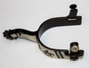 "HYX"  Show Sporen - REINER  (259151LQ) - LADY