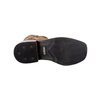 Western boots POOL'S 696-30M-CR