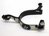 TJ Show Sporen - 258-955