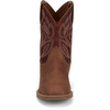 Kowbojki JUSTIN BOOTS Canter