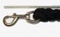 CE Jumbo Baumwoll Anbindestrick - 300cm - Heavy Snap