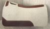 Deka filcowy Arena Masters ergonomic 1"