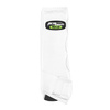 protective boots neoprenowe pro-tech airflow reary / białe