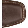 Kowbojki JUSTIN BOOTS Sunny 8" Western Boot