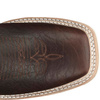 Western boots JUSTIN BOOTS  Ryker 11" Western