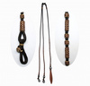 Romal Reins - Softie / Dark