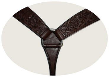 "EE Tack" Vorderzeug -  FLOWER TOOLING -  HELL,  MITTEL  oder DUNKEL