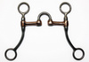 KS D.H. Corection Bit – 7 3/4 Shanks - (251191)